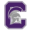 Capital University