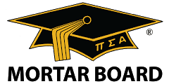 Mortar Board Alumni Association