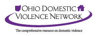 Ohio Domestic Violence Network